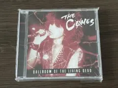 2026年最新】the comes ballroomの人気アイテム - メルカリ