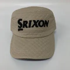 Item thumbnail for item a08258fc-320b-499d-88d9-61410641f4c0