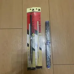 Item thumbnail for item 1a414477-14b1-4db4-9ad4-4e91cb54bd46