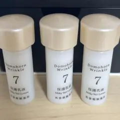 Item thumbnail for item 094b7d5b-39f1-4d10-9bdf-53fe38edd127