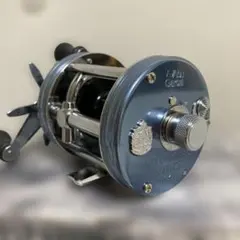 アブガルシア アンバサダー 3500CS ロケットIAR 060006 - メルカリ