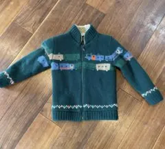 Item thumbnail for item 7b4a51b9-b279-458b-a5ed-94e46042a339