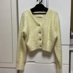 Item thumbnail for item 6b118a58-f399-43e8-a734-d87b44a71bd2