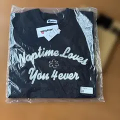 2026年最新】nissy ナップタイムtシャツの人気アイテム - メルカリ