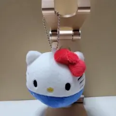 ハローキティ　　　★★★のサムネイル
