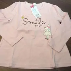 ニットプランナー トップス