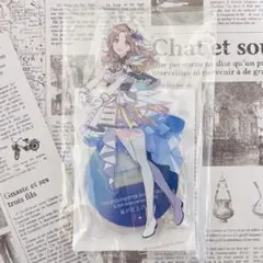 mol様 リクエスト 2点 まとめ商品