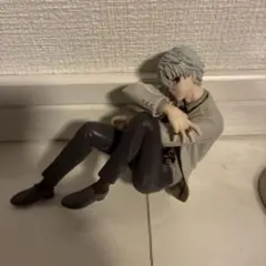 ブルーロック フィギュア sweets flavor 凪誠士郎