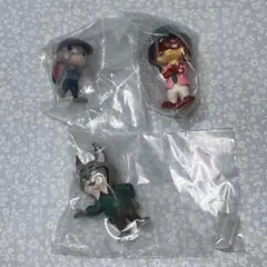 ズートピア2 ならぶんです。