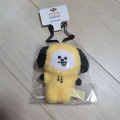 2026年最新】bt21 5周年記念 レインボーカラーマスコット cookyの人気
