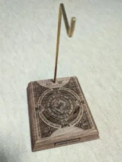 【 momokan.630様専用】DEVISE WORKS OTACHIDAI