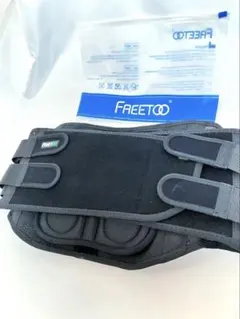 Item thumbnail for item f10e9894-220f-40b3-9cfc-4db77015a33f