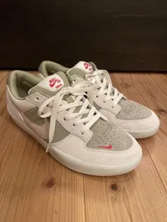 2026年最新】nike sb air force ii lowの人気アイテム - メルカリ