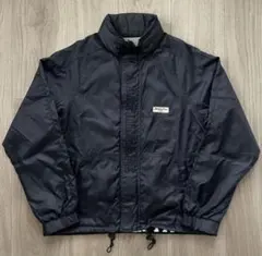 2026年最新】A BATHING APE メンズ ナイロンジャケットの人気アイテム