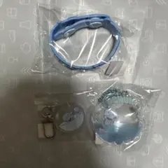 JOCHUM＊マイクン 3点セット