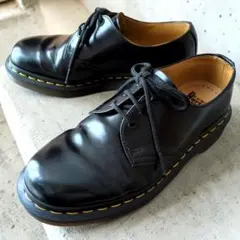 Item thumbnail for item 1b48873d-a854-4ef3-a276-b58d4e6f992c