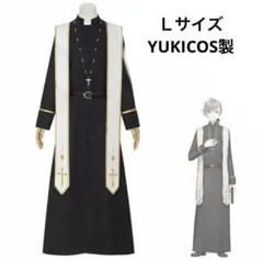 2026年最新】叶 神父の人気アイテム - メルカリ