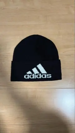 2026年最新】gosha rubchinskiy メンズ ニット帽・ビーニーの人気