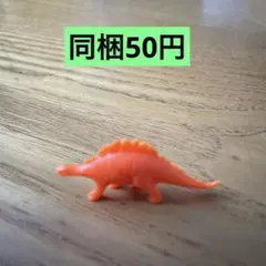 コリス おもちゃばこ まな板 包丁 フエラムネ - メルカリ
