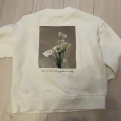 コーエン　トレーナー　130