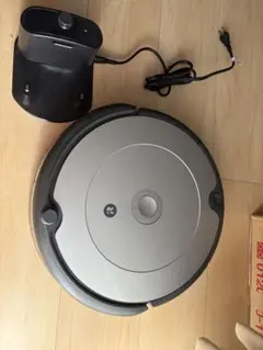 iRobot Roomba ルンバ　17070 900シリーズ　自動掃除機 本体 iRobot Roomba ルンバ 17070 900シリーズ 自動掃除機 本体 - メルカリ