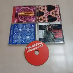 ノリのいい曲CDコレクション 5枚セット 邦楽