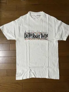 2025年最新】スパイクリーの人気アイテム - メルカリ