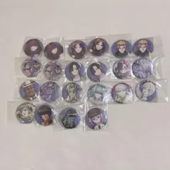 Item thumbnail for item e2440afb-8888-4498-8e70-5d511bd9018a