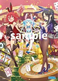 2026年最新】オンゲキ aimeの人気アイテム - メルカリ