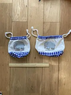 Item thumbnail for item 860f089f-a175-40e1-95fc-3d53dc3b998a