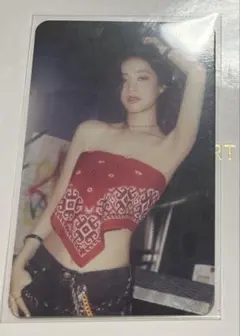 ふぅ様 リクエスト 2点 まとめ商品