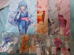 Item thumbnail for item 64234045-e3c1-464c-9225-fe9e136f1269