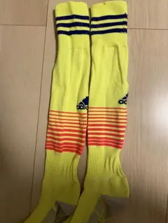 まーくん様 リクエスト 2点 まとめ商品