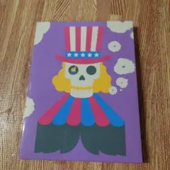 RIP SLYME DVD FUNFAIR TOUR