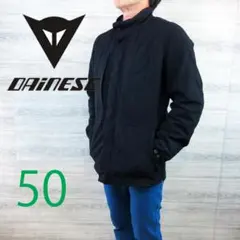 DAINESE○ダイネーゼ＜ナイロン ライダース ライナー＞M1189c - メルカリ
