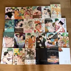 Item thumbnail for item ed4fed5d-0357-4d34-ad9b-ede066f818b8