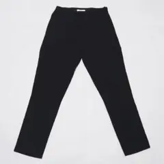 25AW RHC Ron Herman ロンハーマン ニットパンツ ストレッチのサムネイル