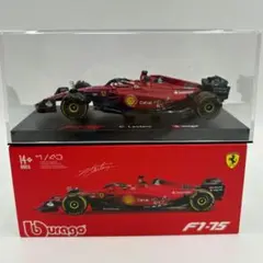 F1ミニカー1/18 ザウバーペトロナス2004年 限定1002個フェリペマッサ F1ミニカー1/18 ザウバーペトロナス2004年 限定1002個フェリペ