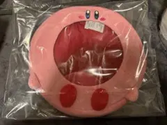 カービーリュック