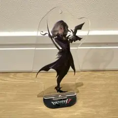 第五人格　写真家ジョゼフ　アクリルスタンド