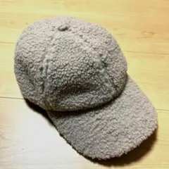 GU ボアキャップ