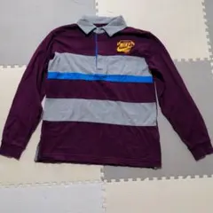 Item thumbnail for item 5cafa36b-e924-4048-8703-0a03e7aebfb6