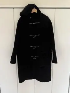 Item thumbnail for item d34efa01-8e04-451c-a63e-6b80f8cd8a82