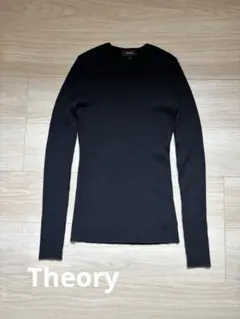 2026年最新】theory レディース ニット・セーターの人気アイテム