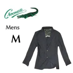 Item thumbnail for item 6cf0bf90-5281-4706-bd33-5086f275f5db