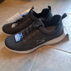 SKECHERS ELITE 1826 スニーカー 26.5cmのサムネイル