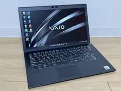 美品】富士通 LIFEBOOK FHD液晶 i5-10310U 8GB SSD - メルカリ