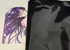 hundred line キャラクターグッズ