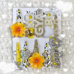 Item thumbnail for item f06cfbd1-0927-4897-ba83-9a3c1993bcdf