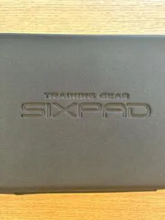 MTG SIXPAD Training Gear Core Beltのサムネイル